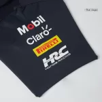 Discount Oracle Red Bull F1 Racing Team Polo - minejerseys