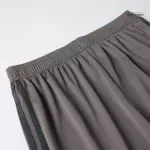 Real Madrid Third Soccer Shorts - minejerseys