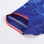Women's Chelsea Home Jersey - minejerseys
