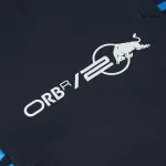Discount Oracle Red Bull F1 Racing Team Polo - minejerseys