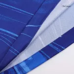 Women's Chelsea Home Jersey - minejerseys