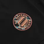 Bayern Munich Away Shorts - minejerseys