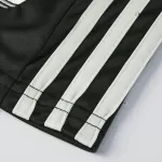 Kids Manchester United Third Kit - [Super Replica] - minejerseys