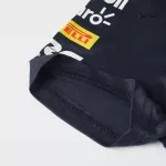 Discount Oracle Red Bull F1 Racing Team Polo - minejerseys