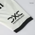 Kids Manchester United Third Kit - [Super Replica] - minejerseys