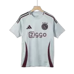 Ajax Third Jersey - minejerseys