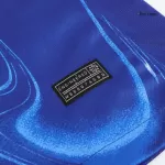 Women's Chelsea Home Jersey - minejerseys