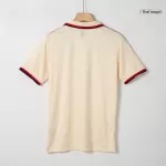 Bayern Munich UCL Third Jersey - minejerseys