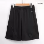 Bayern Munich Away Shorts - minejerseys