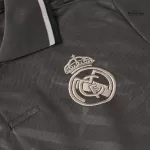 Kids Real Madrid Third Jersey Kit - minejerseys