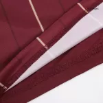 Roma Home Jersey - minejerseys
