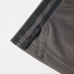 Real Madrid Third Soccer Shorts - minejerseys