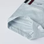 Ajax Third Jersey - minejerseys