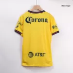 Kids Club America Home Jersey Kit - minejerseys