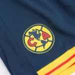 Kids Club America Home Jersey Kit - minejerseys