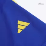 Kids Al Nassr Home Kit - minejerseys