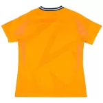 Women's Real Madrid Away Jersey - minejerseys