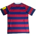 Newcastle United Away Jersey - minejerseys