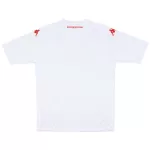 Fiorentina Away Jersey - minejerseys