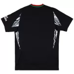 Arsenal Away Jersey - minejerseys