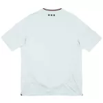 Ajax Third Jersey - minejerseys