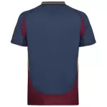 Roma Third Jersey - minejerseys