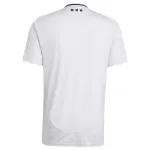 Ajax Third Jersey - minejerseys