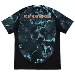 Bayern Munich Away Jersey - minejerseys