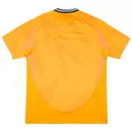 Discount Real Madrid Away Jersey - minejerseys