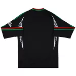Arsenal Away Long Sleeve Jersey - minejerseys