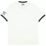 Manchester United Third Jersey - [Super Replica] - minejerseys