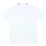 [Free] Real Madrid Home Match Jersey Player Version - minejerseys