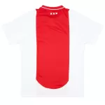 Ajax Home Jersey - minejerseys