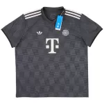 Bayern Munich Oktoberfest Jersey - minejerseys