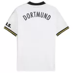 Borussia Dortmund Third Jersey - minejerseys