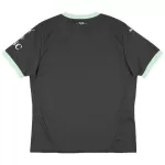 AC Milan Third Jersey - minejerseys