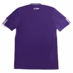 Retro Real Madrid Third Jersey 2010/11 - minejerseys