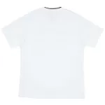 [Free] Real Madrid Home Jersey - minejerseys