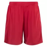 Liverpool Home Shorts - minejerseys