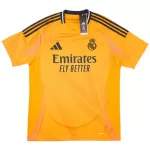 Discount Real Madrid Away Jersey - minejerseys