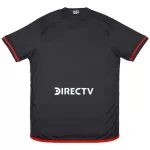 River Plate Third Jersey - minejerseys