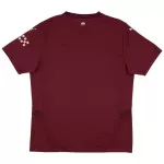 Manchester City Third Jersey - minejerseys