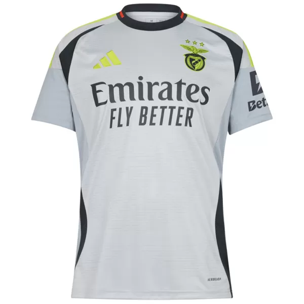 Benfica Third Jersey - minejerseys