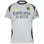 Benfica Third Jersey - minejerseys