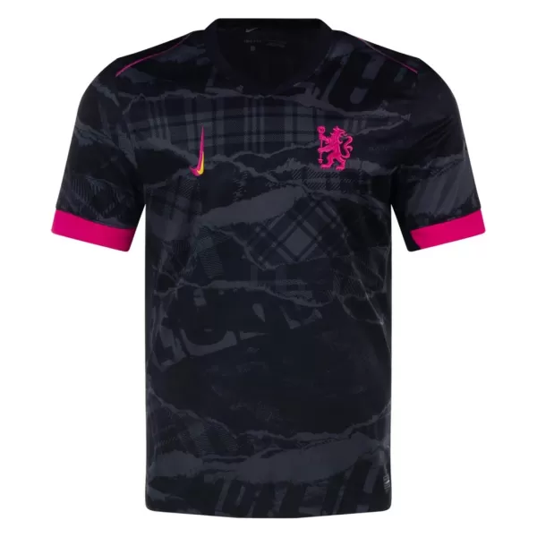 Chelsea Third Jersey - minejerseys