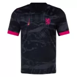 Chelsea Third Jersey - minejerseys