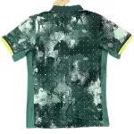 Tottenham Hotspur Third Jersey - minejerseys