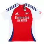 Arsenal Home Jersey - [Super Replica] - minejerseys