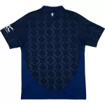 Manchester United Away Jersey - minejerseys