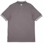 Discount Real Madrid Third Jersey - minejerseys